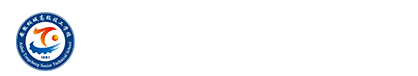 安徽桐城高級技工學校